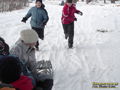 2013-01-15_kulig_[11].jpg